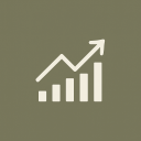 marketstock.blog favicon
