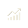 MarketStock