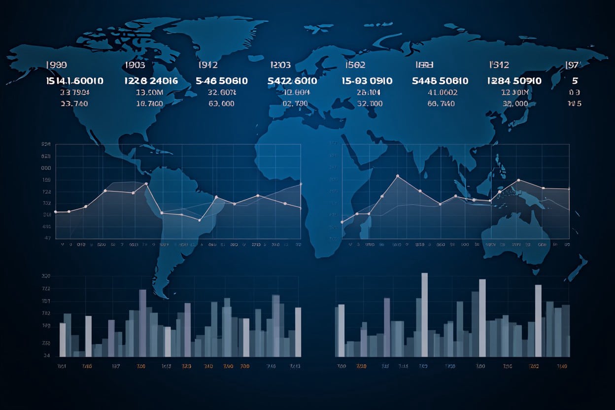 MarketStock